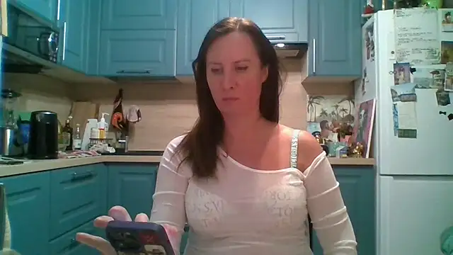 Snapshot of ALICAINWONDERLAND chatting on February 14, 2026, 6:08 pm ALICAINWONDERLAND online show from February 14, 2026, 6:08 pm