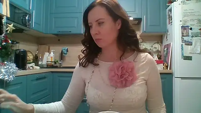 Snapshot of ALICAINWONDERLAND chatting on January 8, 2026, 7:42 pm ALICAINWONDERLAND online show from January 8, 2026, 7:42 pm