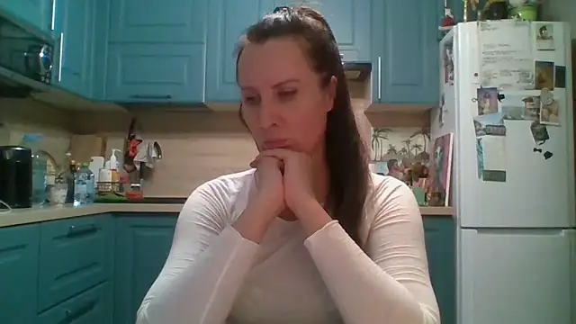 Snapshot of ALICAINWONDERLAND chatting on February 22, 2026, 5:03 pm ALICAINWONDERLAND online show from February 22, 2026, 5:03 pm