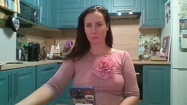 Snapshot of ALICAINWONDERLAND chatting on December 19, 2025, 5:59 pm ALICAINWONDERLAND online show from December 19, 2025, 5:59 pm