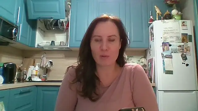 Snapshot of ALICAINWONDERLAND chatting on February 26, 2026, 3:34 pm ALICAINWONDERLAND online show from February 26, 2026, 3:34 pm