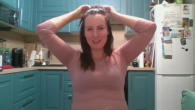 Snapshot of ALICAINWONDERLAND chatting on January 31, 2026, 7:56 pm ALICAINWONDERLAND online show from January 31, 2026, 7:56 pm