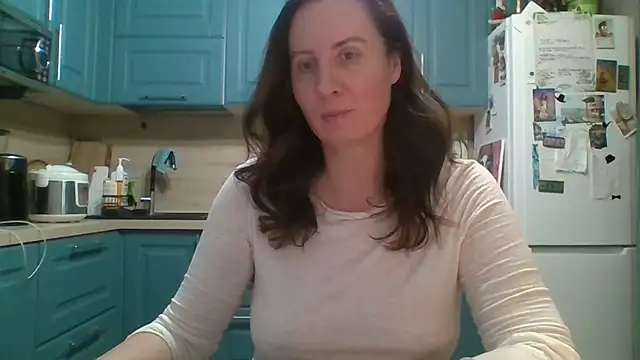 Snapshot of ALICAINWONDERLAND chatting on January 9, 2026, 7:43 pm ALICAINWONDERLAND online show from January 9, 2026, 7:43 pm