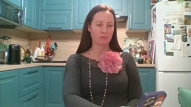 Snapshot of ALICAINWONDERLAND chatting on January 15, 2026, 3:59 pm ALICAINWONDERLAND online show from January 15, 2026, 3:59 pm