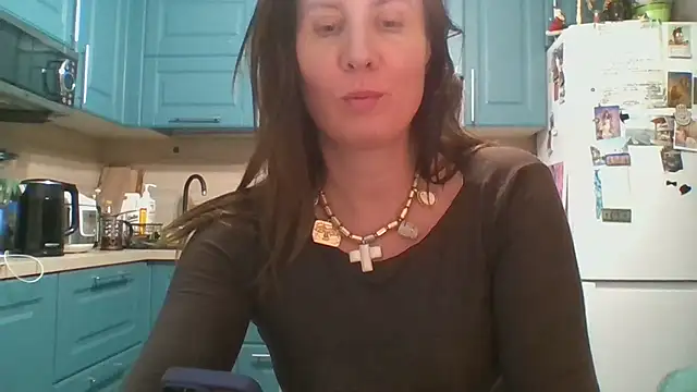 Snapshot of ALICAINWONDERLAND chatting on February 15, 2026, 7:02 pm ALICAINWONDERLAND online show from February 15, 2026, 7:02 pm