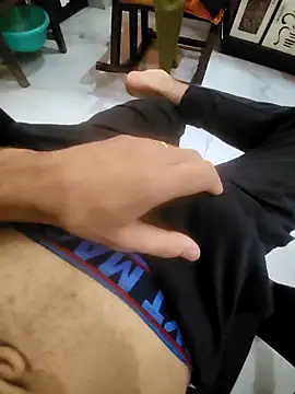 Snapshot of coupleyug chatting on September 25, 2025, 10:32 am coupleyug online show from September 25, 2025, 10:32 am