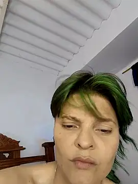 kay towers99 online show from February 12, 2026, 8:41 pm