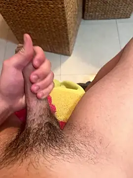 Snapshot of chico_joven07 chatting on January 9, 2026, 1:34 am chico joven07 online show from January 9, 2026, 1:34 am