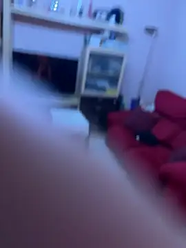 Snapshot of chico_joven07 chatting on January 31, 2026, 11:36 pm chico joven07 online show from January 31, 2026, 11:36 pm