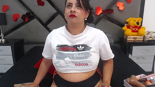 Naia69 online show from February 25, 2026, 11:54 am