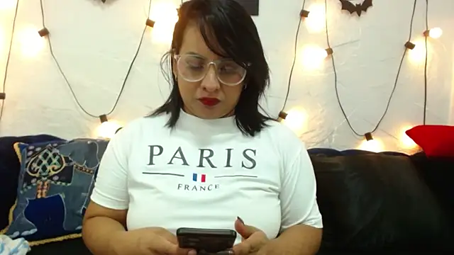 Naia69 online show from November 14, 2025, 11:47 am