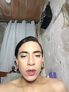 Snapshot of babyy_foxxy chatting on November 28, 2025, 9:26 pm babyy foxxy online show from November 28, 2025, 9:26 pm