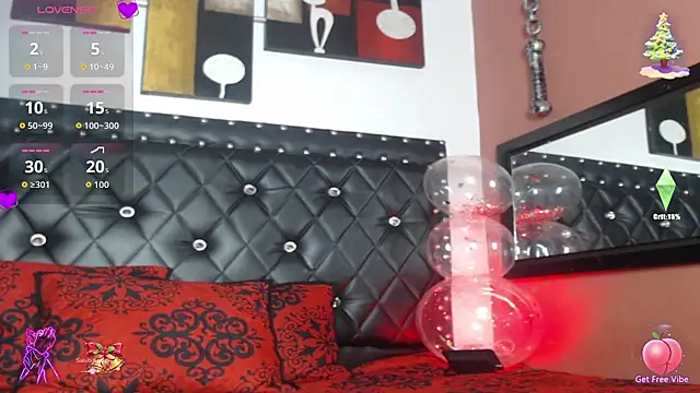 Snapshot of Engeelll chatting on December 20, 2025, 7:17 pm Engeelll online show from December 20, 2025, 7:17 pm