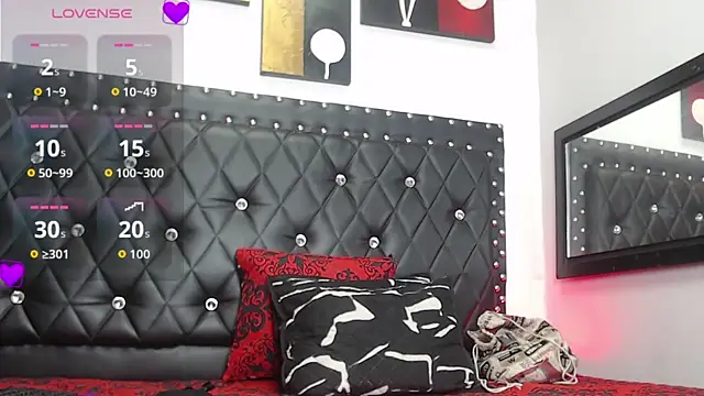 Engeelll online show from April 10, 2026, 6:26 pm