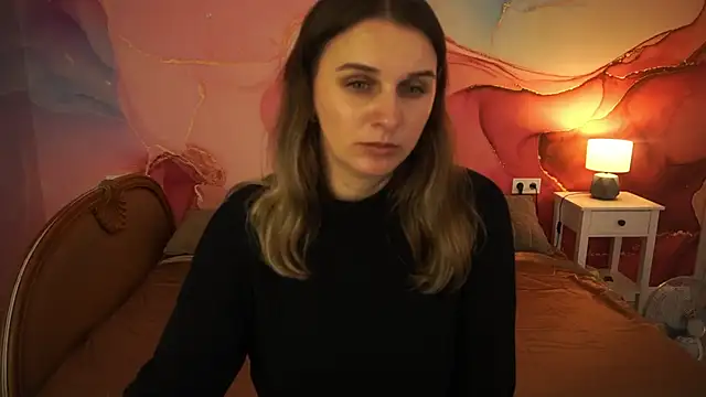 SofiSoft online show from November 11, 2025, 6:30 am