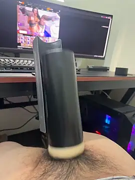 Snapshot of nextass chatting on February 1, 2026, 12:47 pm nextass online show from February 1, 2026, 12:47 pm