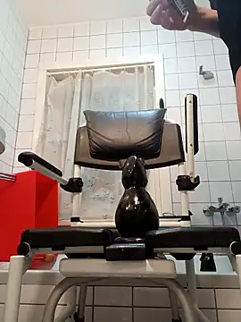 toywood online show from September 22, 2025, 8:04 pm