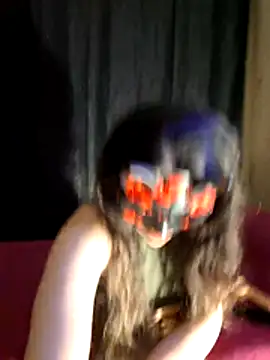 Snapshot of cancansel chatting on October 29, 2025, 9:25 pm cancansel online show from October 29, 2025, 9:25 pm