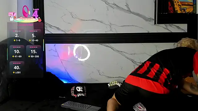 Snapshot of Saimonvela chatting on January 6, 2026, 5:11 am Saimonvela online show from January 6, 2026, 5:11 am