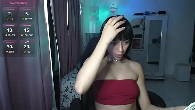 Snapshot of violetta_blackk chatting on February 17, 2026, 4:59 pm violetta blackk online show from February 17, 2026, 4:59 pm