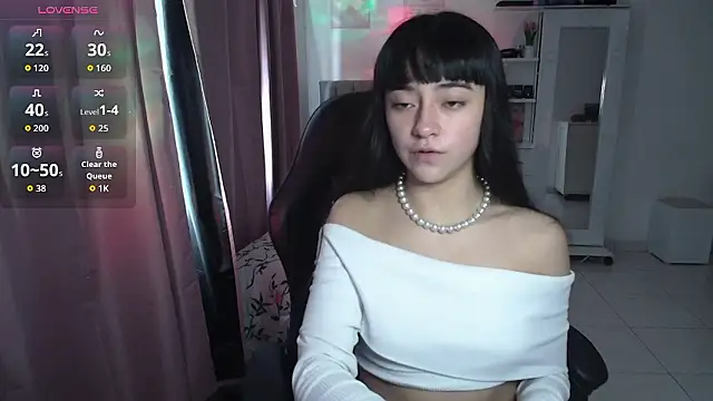 Snapshot of violetta_blackk chatting on January 13, 2026, 4:22 pm violetta blackk online show from January 13, 2026, 4:22 pm