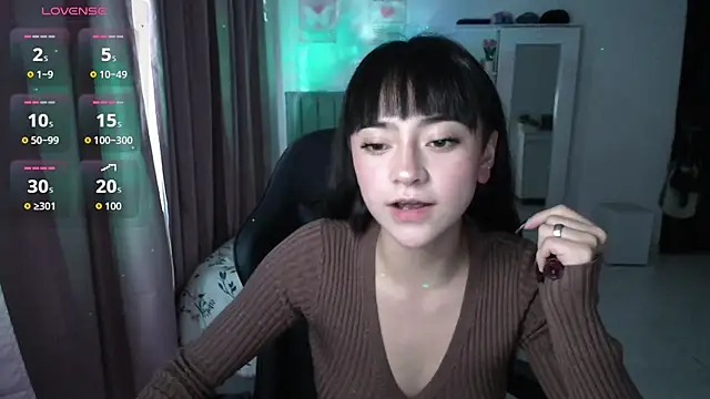 Snapshot of violetta_blackk chatting on January 5, 2026, 6:00 pm violetta blackk online show from January 5, 2026, 6:00 pm