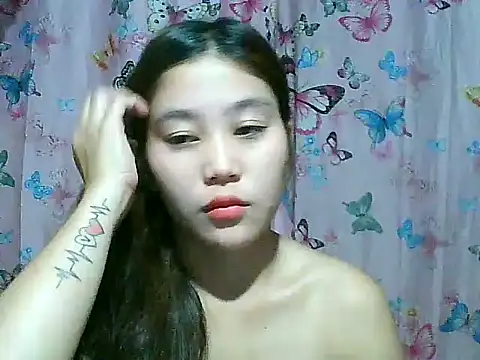 Snapshot of SexyAsianPussy4u chatting on July 13, 2026, 11:15 pm SexyAsianPussy4u online show from July 13, 2026, 11:15 pm