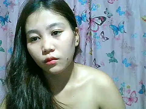 Snapshot of SexyAsianPussy4u chatting on June 21, 2026, 12:49 am SexyAsianPussy4u online show from June 21, 2026, 12:49 am