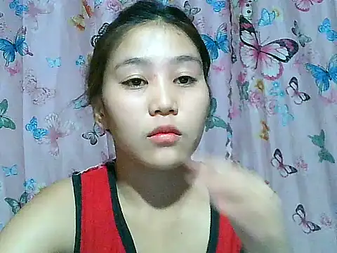 Snapshot of SexyAsianPussy4u chatting on June 23, 2026, 11:36 pm SexyAsianPussy4u online show from June 23, 2026, 11:36 pm