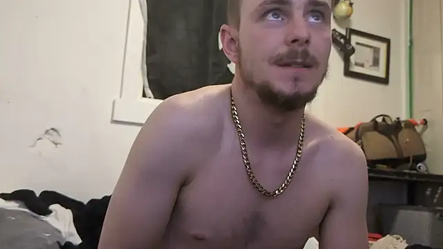 youngblondetwink online show from January 16, 2026, 12:14 am