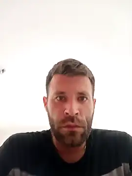 Pablonchy online show from April 27, 2026, 2:04 pm