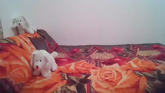 LustInLips online show from September 24, 2025, 3:46 am