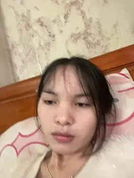 Adbe4 online show from March 14, 2026, 7:14 am