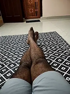 Mr Batting Man online show from October 18, 2025, 4:42 pm