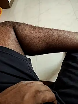 Mr Batting Man online show from January 6, 2026, 4:33 pm