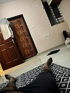 Mr Batting Man online show from October 10, 2025, 4:41 pm