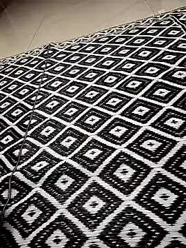 Mr Batting Man online show from November 11, 2025, 5:30 pm