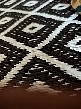 Mr Batting Man online show from September 9, 2025, 3:38 am