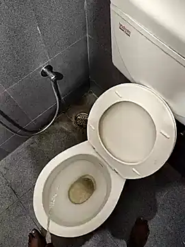 Mr Batting Man online show from September 20, 2025, 4:06 am