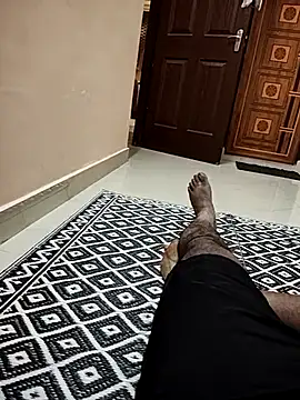 Mr Batting Man online show from November 12, 2025, 4:44 pm