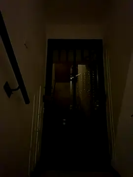 Snapshot of elfernh chatting on October 6, 2025, 5:52 am elfernh online show from October 6, 2025, 5:52 am