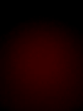 CoMay003 online show from November 20, 2025, 2:07 pm