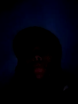 CoMay003 online show from November 10, 2025, 10:53 am