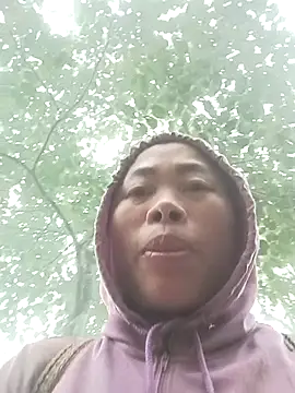 CoMay003 online show from March 17, 2026, 5:54 am