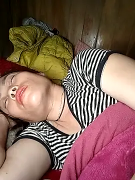 CoMay003 online show from March 17, 2026, 6:00 pm