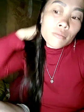 CoMay003 online show from March 22, 2026, 2:07 pm