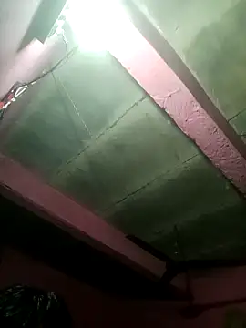 Snapshot of Sonam9696 chatting on February 19, 2026, 6:49 pm Sonam9696 online show from February 19, 2026, 6:49 pm