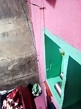 Snapshot of Sonam9696 chatting on February 23, 2026, 7:47 pm Sonam9696 online show from February 23, 2026, 7:47 pm