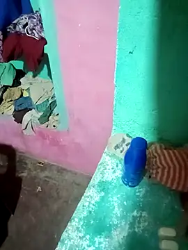 Snapshot of Sonam9696 chatting on February 21, 2026, 6:43 pm Sonam9696 online show from February 21, 2026, 6:43 pm