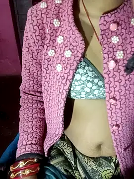 Snapshot of Sonam9696 chatting on January 10, 2026, 6:36 pm Sonam9696 online show from January 10, 2026, 6:36 pm